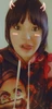 Larawan ng profile ni Marie