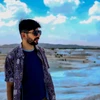 Profile picture of Rahul