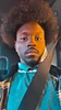 Profile picture of Jonsani