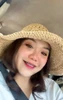 Nicole C profil fotoğrafı