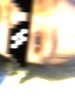 Profile picture of Hitorie