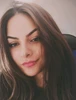 Profile picture of Raphaella