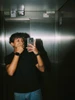 Profile picture of Daniel