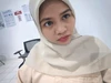Profile picture of Suli
