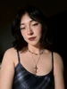 Foto de perfil de Ana