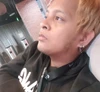 Profile picture of Ricky