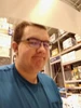 Profile picture of Ayrton Abrenilla