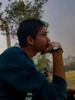 Profile picture of Shreyansh Rathore