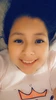 Hulagway sa profile ni Paola