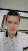 Benj এর প্রোফাইল ছবি