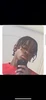 Profile picture of Seven