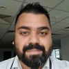 Foto de perfil de Travis
