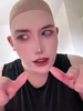Profilbild von Nana