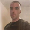 Photo de profil de Mickaël