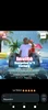 Photo de profil de Luchan