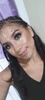 Profile picture of Astrid