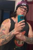 Profile picture of Kyo