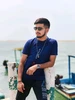 Larawan ng profile ni SAM