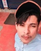 Hulagway sa profile ni SIDHI