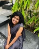 Larawan ng profile ni Sreelekshmi