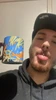 Profile picture of Bradley