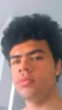 Hulagway sa profile ni Quan