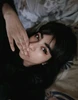 Profile picture of Anna