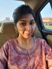 Profile picture of Sanmathi balah