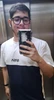 Foto de perfil de Victor Barradas