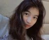 Chenie的头像
