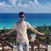 Profile picture of Michael