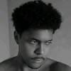 Foto de perfil de Vini
