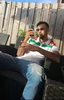 Profile picture of A