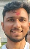 Larawan ng profile ni Ankur Khandelwal