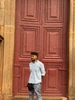 Profile picture of Karun nath