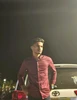 Hulagway sa profile ni Nazim