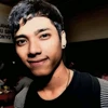 Foto profil Arzo