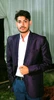 Profile picture of Raunak