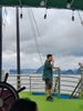 Hulagway sa profile ni Dhanur