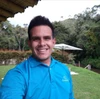 Hulagway sa profile ni Alex Martin