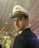 Profile picture of Jorge