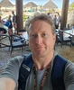 Profile picture of Kirk