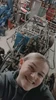 Profile picture of Anastasia
