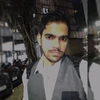 Profielfoto van Ojas Purohit