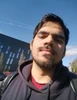 Ojas Purohit 的個人照片