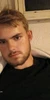 Profile picture of Frede