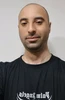Poto profil Karim