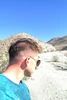 Profile picture of James