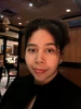Profile picture of Vee