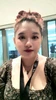 Hulagway sa profile ni Red